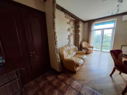 ������� �������� ����������, 25�27, ���, ������������� ���� 3