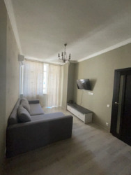 Здається квартира Жилянська, 118, Київ, Шевченківський фото 2 Здається квартира Жилянська, 118, Київ, Шевченківський фото 2