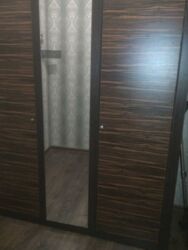 ������� �������� �������� �������, 35�, ���, �����'������� ���� 14