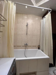 Здається квартира Дніпровська Набережна, 14А, Київ, Дарницький фото 14 Здається квартира Дніпровська Набережна, 14А, Київ, Дарницький фото 14