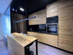 ������� �������� ��-� ���������, 17, ���, ������������ ���� 7