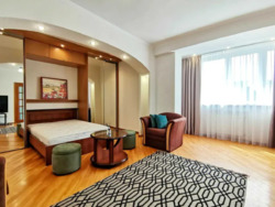 Здається квартира Велика Васильківська, 80, Київ фото 10 Здається квартира Велика Васильківська, 80, Київ фото 10