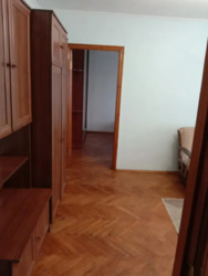 ������� �������� ��� �������, 19, ���, ����������, �. ��������� ���� 10