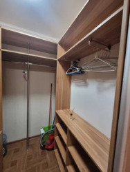 ������� �������� ����������, 5, ���, ����������� ���� 14