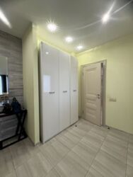 Здається квартира Київ, Печерський, Антоновича, 74 фото 13 Здається квартира Київ, Печерський, Антоновича, 74 фото 13