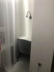   , ,  , 10  7