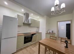 ������� �������� �������� ������, 41, ���, ���������� ���� 6