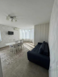 ������� �������� �����, 14�, ���, �����'������� ���� 5