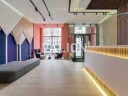 ������� �������� �������� ����, 1�, ���, ����������� ���� 8