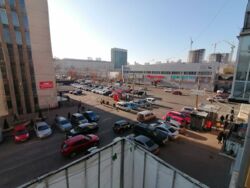 Здається квартира Антоновича, 47, Київ, Святошинський фото 18 Здається квартира Антоновича, 47, Київ, Святошинський фото 18