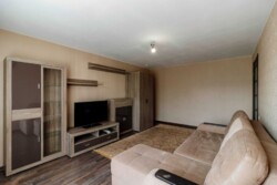 ������� �������� �������������, 7, ���, ������������, �. ����������� ���� 6