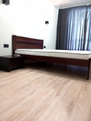 Здається квартира Київ, Солом'янський, Кадетський гай, 10 фото 3 Здається квартира Київ, Солом'янський, Кадетський гай, 10 фото 3