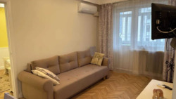 Здається квартира Кловський узвіз, 24, Київ, Печерський фото 4 Здається квартира Кловський узвіз, 24, Київ, Печерський фото 4