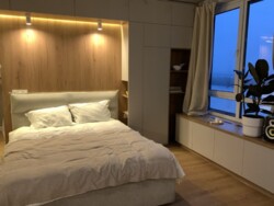 Здається квартира Дніпровська набережна, 15К, Київ, Печерський фото 6 Здається квартира Дніпровська набережна, 15К, Київ, Печерський фото 6