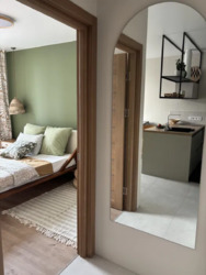 ������� �������� ���������� �����, 8/17, ���, ���������� ���� 9