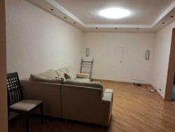 ������� �������� ������ �������, 8, ���, ������������� ���� 13