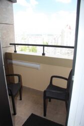 Здається квартира Київ, Оболонський, пр-т Оболонський, 26 фото 11 Здається квартира Київ, Оболонський, пр-т Оболонський, 26 фото 11