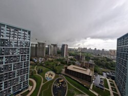 Здається квартира Некрасова, 10, Київ, Подільський фото 7 Здається квартира Некрасова, 10, Київ, Подільський фото 7