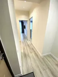   , , .  , 24  3