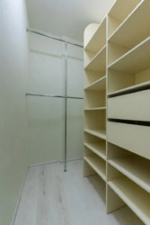 Здається квартира Полтавська, 10, Київ, Шевченківський фото 10 Здається квартира Полтавська, 10, Київ, Шевченківський фото 10