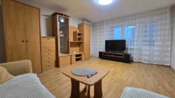 ������� �������� ���������, 91/14, ���, ����������� ���� 5