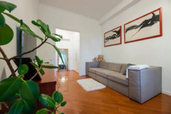 ������� �������� �������� ���������(�������������), 13�, ���, ������������� ���� 9