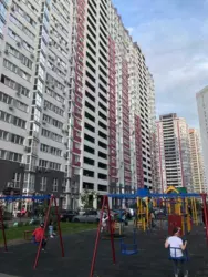 Здається квартира Драгоманова, 2, Київ, Дарницький фото 1 Здається квартира Драгоманова, 2, Київ, Дарницький фото 1