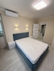 Здається квартира Київ, Святошинський, Корсуньська, 47, м. Академмістечко фото 18 Здається квартира Київ, Святошинський, Корсуньська, 47, м. Академмістечко фото 18