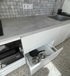 Здається квартира Київ, Глибочицька, 73 фото 8 Здається квартира Київ, Глибочицька, 73 фото 8