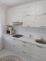 ������� �������� ��������, 14, ���, �������������, �. ������������� ���� 6