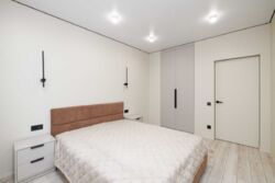 ������� �������� ������� ����, 1, ���, ����������� ���� 12