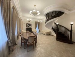 ������� �������� �����������, 24 �, ���, ������������� ���� 1