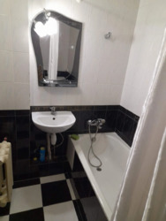 Здається квартира Київ, Дарницький, Соломії Крушельницької, 5 фото 7 Здається квартира Київ, Дарницький, Соломії Крушельницької, 5 фото 7