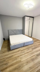 Здається квартира Київ, Подільський, Олександра Олеся, 10 фото 4 Здається квартира Київ, Подільський, Олександра Олеся, 10 фото 4