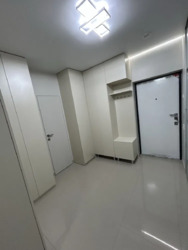 Здається квартира Київ, Шевченківський, Глибочицька, 73 фото 16 Здається квартира Київ, Шевченківський, Глибочицька, 73 фото 16