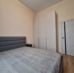 ������� �������� ����� ������, 10/8, ���, ����������� ���� 6