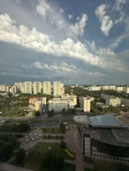 Здається квартира проспект Повітряних Сил, 56, Київ, Солом'янський фото 14 Здається квартира проспект Повітряних Сил, 56, Київ, Солом'янський фото 14