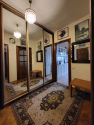 Здається квартира Київ, Печерський, Дарвіна 4 фото 7 Здається квартира Київ, Печерський, Дарвіна 4 фото 7