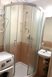 ������� �������� ������������� �����. 7-�, ���, ������������� ���� 14