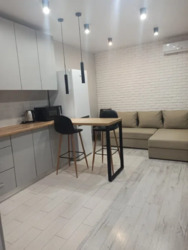 ������� �������� ����������� ���������, 16�, ���, ���������� ���� 6