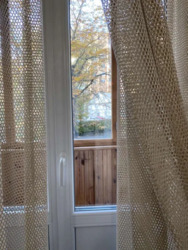 Здається квартира Київ, Печерський, Шота Руставелі, 10 фото 8 Здається квартира Київ, Печерський, Шота Руставелі, 10 фото 8