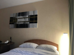 Здається квартира Басейна, 17, Київ, Шевченківський фото 13 Здається квартира Басейна, 17, Київ, Шевченківський фото 13