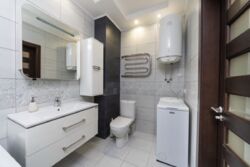 ������� �������� �������������� ����� ѳ���������, 4�, ���, ������������� ���� 5