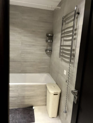 Здається квартира Київ, Дарницький, Урлівська, 23 Г фото 9 Здається квартира Київ, Дарницький, Урлівська, 23 Г фото 9