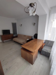 Здається квартира провулок Артилерійський, 5А, Київ, Шевченківський фото 9 Здається квартира провулок Артилерійський, 5А, Київ, Шевченківський фото 9