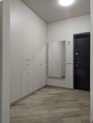 Здається квартира Київ, Голосіївський, Костанайська, 13 фото 10 Здається квартира Київ, Голосіївський, Костанайська, 13 фото 10