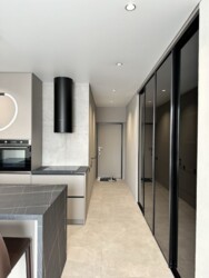 ������� �������� �����������, 73, ���, ���������� ���� 2