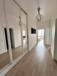 ������� �������� ���. ���������-���������, 1, ���, ������������, �. ˳��������� ���� 15