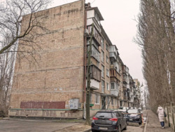 ������� �������� ��� �������, 10, ��� ���� 15