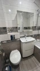 Здається квартира Стеценка, 75Г, Київ, Святошинський фото 14 Здається квартира Стеценка, 75Г, Київ, Святошинський фото 14